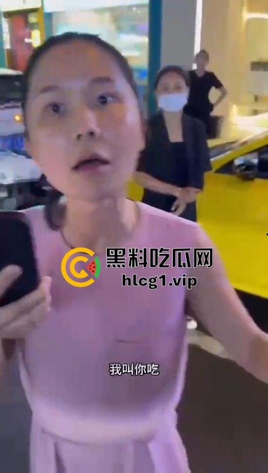 西格玛男人大战卡宴小仙女!一句我让你吃鸡巴你吃不吃’让她当场破防!