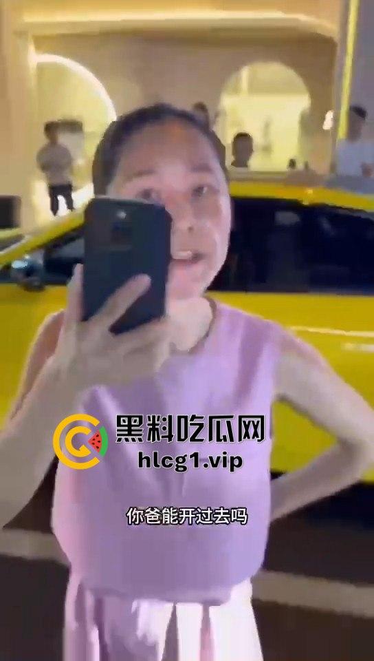 西格玛男人大战卡宴小仙女!一句我让你吃鸡巴你吃不吃’让她当场破防!