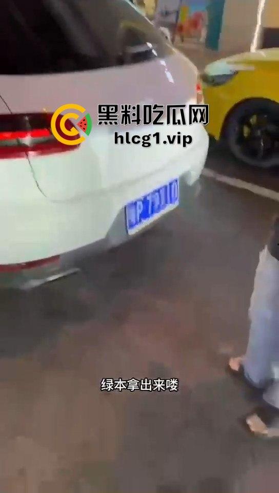 西格玛男人大战卡宴小仙女!一句我让你吃鸡巴你吃不吃’让她当场破防!