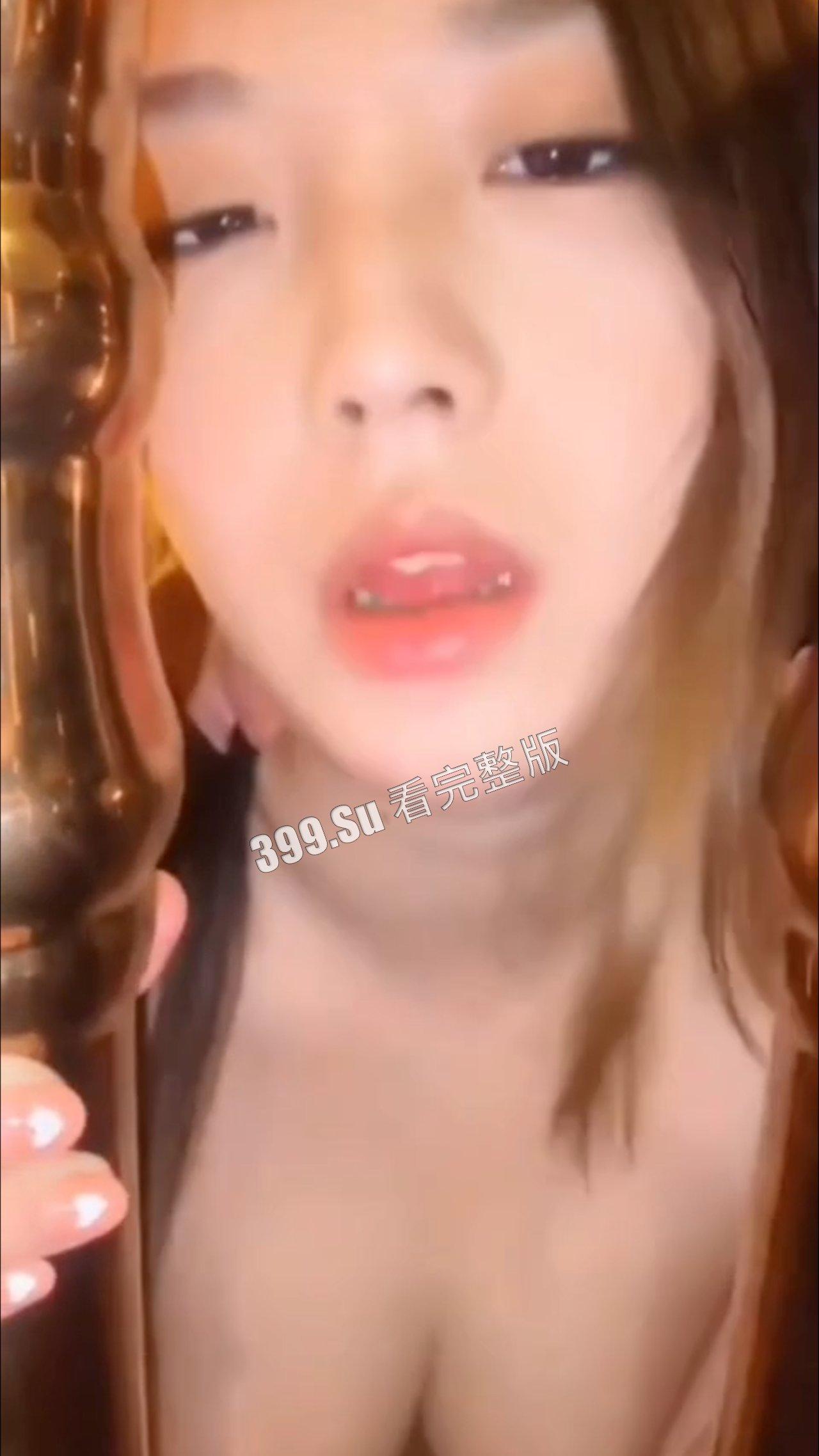 正妹纯欲篇  今日高考结束  累了吧 进来奖励一下自己吧