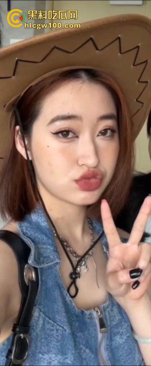 沈阳NICE CLUB酒吧高冷陪酒小姐【沈敏】醉酒被捡尸,事后清醒后还要求炮友再来一次,巨骚无比!