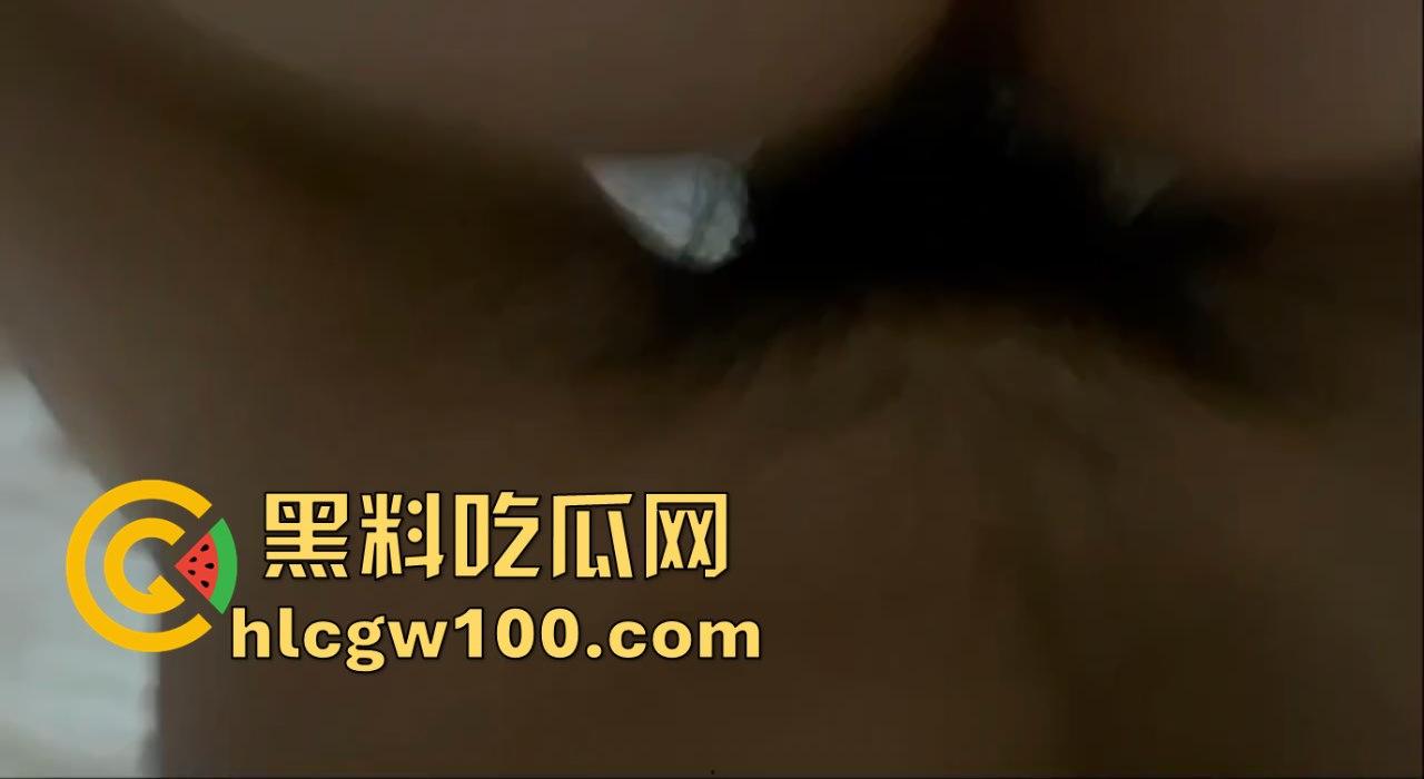 沈阳NICE CLUB酒吧高冷陪酒小姐【沈敏】醉酒被捡尸,事后清醒后还要求炮友再来一次,巨骚无比!