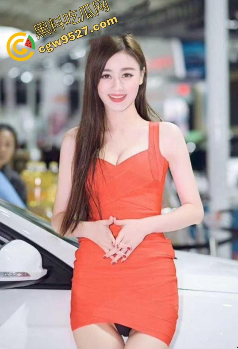 大连车模吕美熙被金主包养后退役!巨乳蜜桃臀极品尤物,床上功夫更是了得,不看后悔!