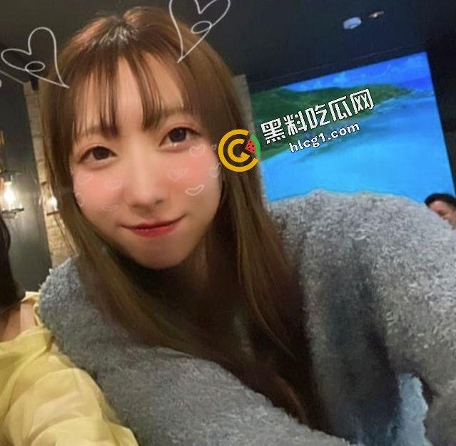 大神曝光日本大学生!到日本玩认识并交往 背着男友和大神出租房猛干