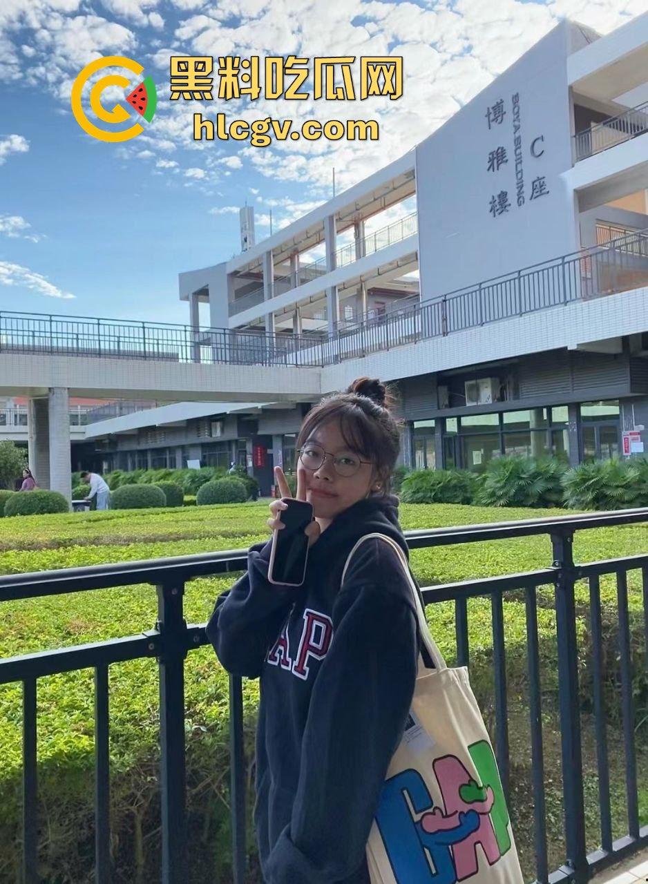 在一起三年却劈腿富二代!怒曝前女友【马晓雪】私密照!傍上富二代翻脸分手,曾穿女仆制服乖乖伺候!