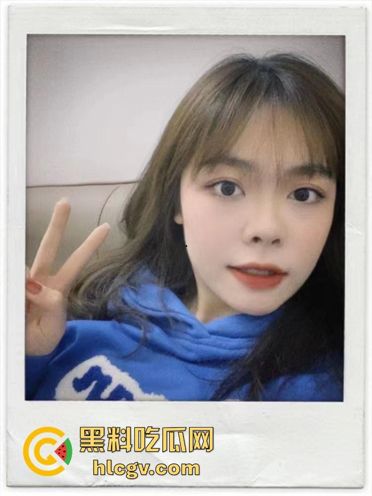 在一起三年却劈腿富二代!怒曝前女友【马晓雪】私密照!傍上富二代翻脸分手,曾穿女仆制服乖乖伺候!