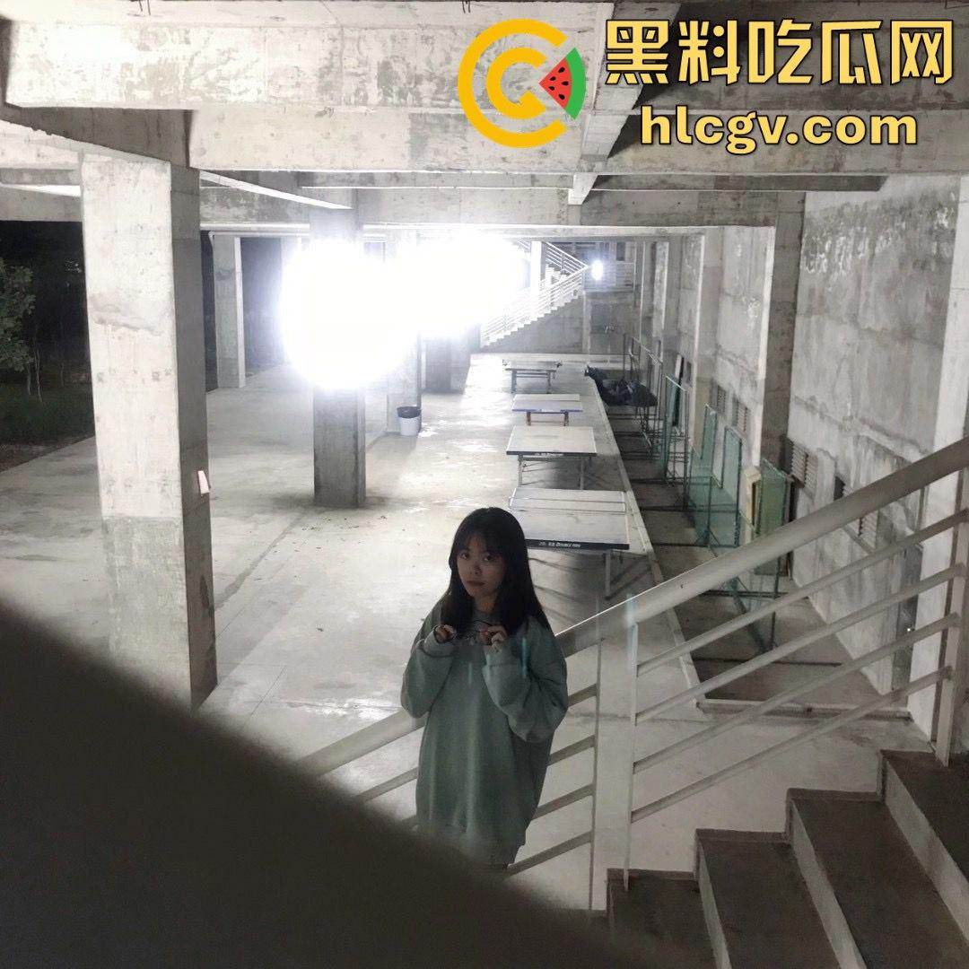 在一起三年却劈腿富二代!怒曝前女友【马晓雪】私密照!傍上富二代翻脸分手,曾穿女仆制服乖乖伺候!