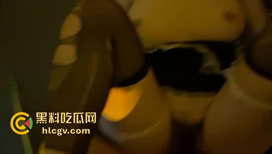 在一起三年却劈腿富二代!怒曝前女友【马晓雪】私密照!傍上富二代翻脸分手,曾穿女仆制服乖乖伺候!