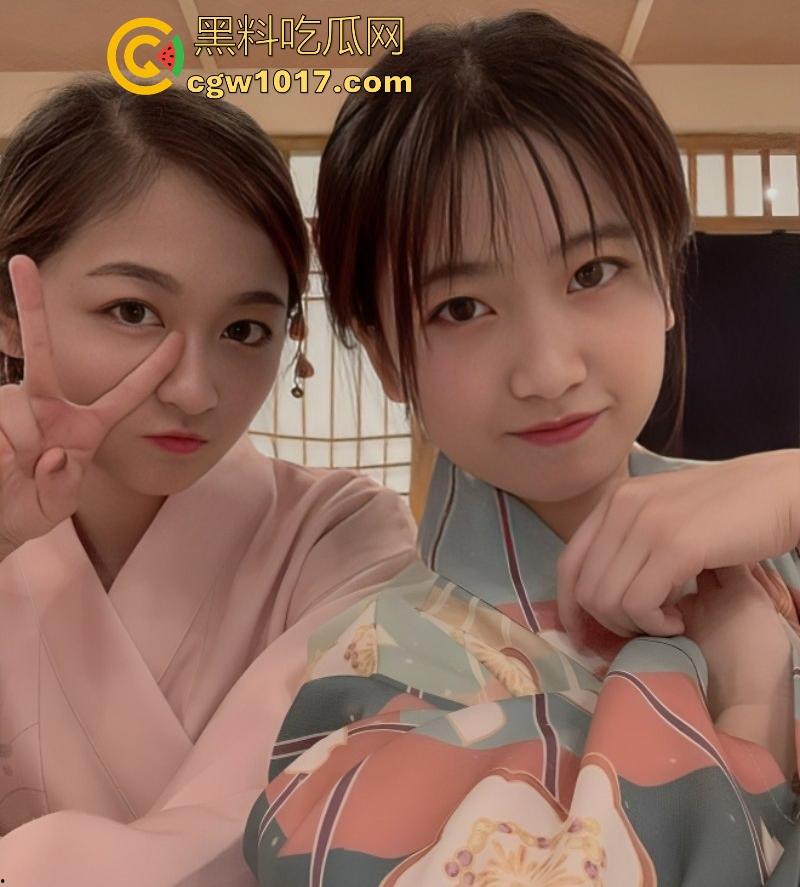 大佬分享一个月2万包养的极品女大,从白月光到淫语母狗只需要2万,无套猛插跪地舔屌手到擒来,真反差了!