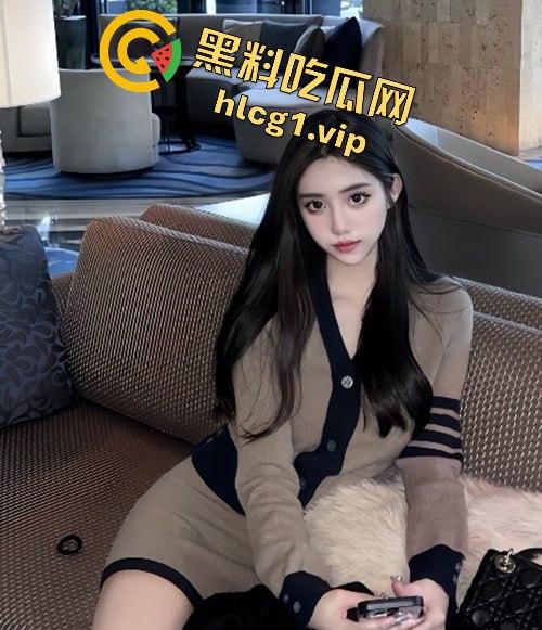 青岛酒吧坐台女田梦瑶丑闻再爆！被包养不检点，抖音网红和渣男轮番曝光引爆舆论！