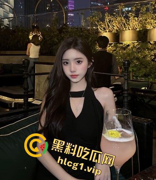 青岛酒吧坐台女田梦瑶丑闻再爆!被包养不检点,抖音网红和渣男轮番曝光引爆舆论!