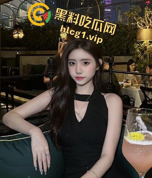 青岛酒吧坐台女田梦瑶丑闻再爆!被包养不检点,抖音网红和渣男轮番曝光引爆舆论!