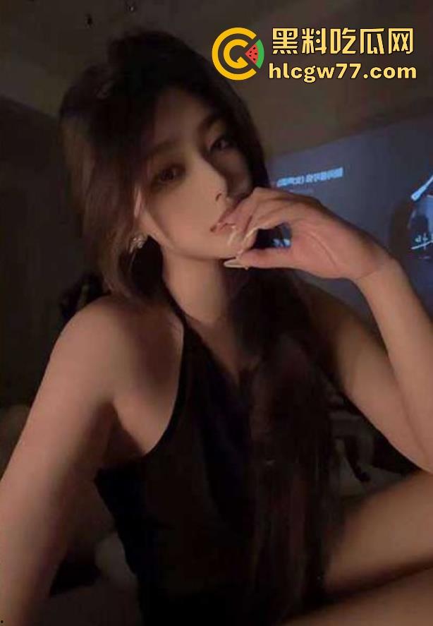 SPA新玩法!长沙不误正夜主题SPA 被查后换地重新开张 剧情玩法更是刺激到爆!