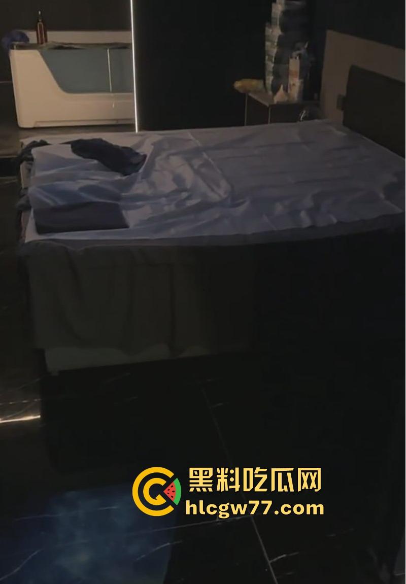 SPA新玩法!长沙不误正夜主题SPA 被查后换地重新开张 剧情玩法更是刺激到爆!