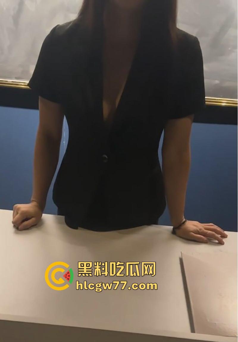 SPA新玩法!长沙不误正夜主题SPA 被查后换地重新开张 剧情玩法更是刺激到爆!