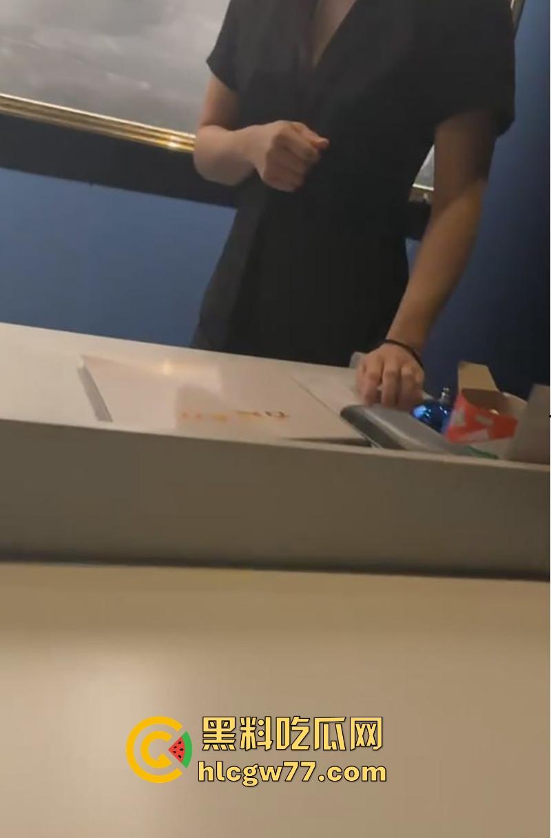 SPA新玩法!长沙不误正夜主题SPA 被查后换地重新开张 剧情玩法更是刺激到爆!