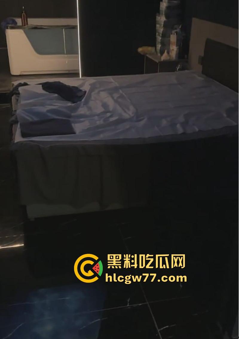 SPA新玩法!长沙不误正夜主题SPA 被查后换地重新开张 剧情玩法更是刺激到爆!