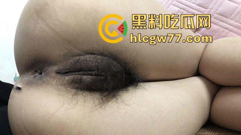 花5200拿下刚离婚的高中老同学 紫色包臀裙风骚不减当年 屄毛旺盛让我老弟灵魂出窍!