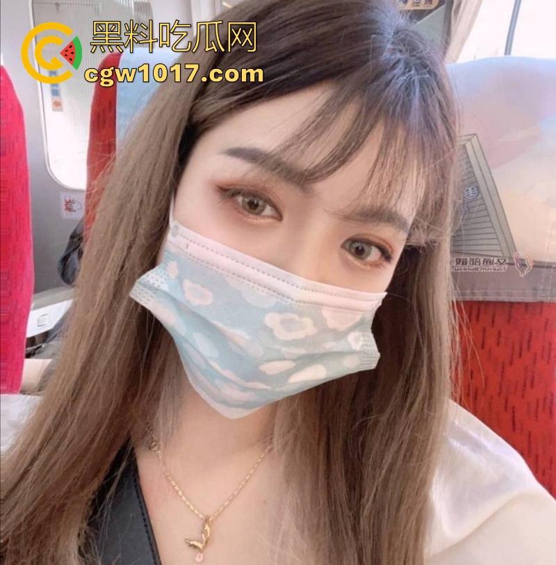 公司聚会后悄悄带高颜值大奶同事去约炮,无套爆操肥嫩白虎,丰满巨乳在激烈撞击下摇晃不断,这身材真是极品!