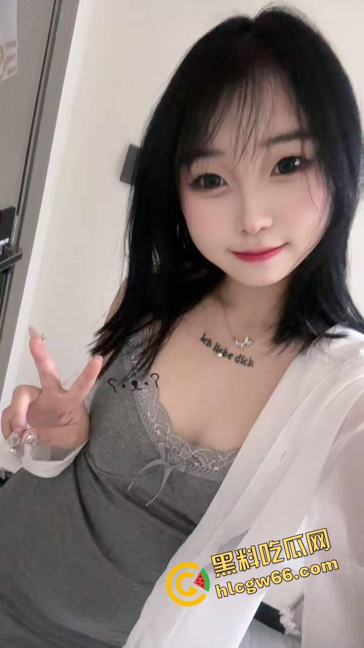 有的嫖就不错了?错!遇到照骗你连硬都硬不起来!哥们血亏一场一顿操作猛如虎,把妹子直接骂红温!