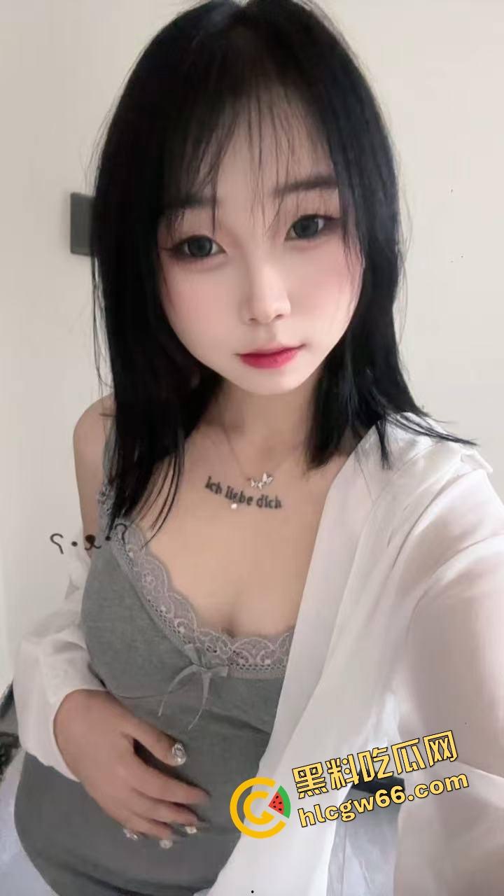 有的嫖就不错了?错!遇到照骗你连硬都硬不起来!哥们血亏一场一顿操作猛如虎,把妹子直接骂红温!