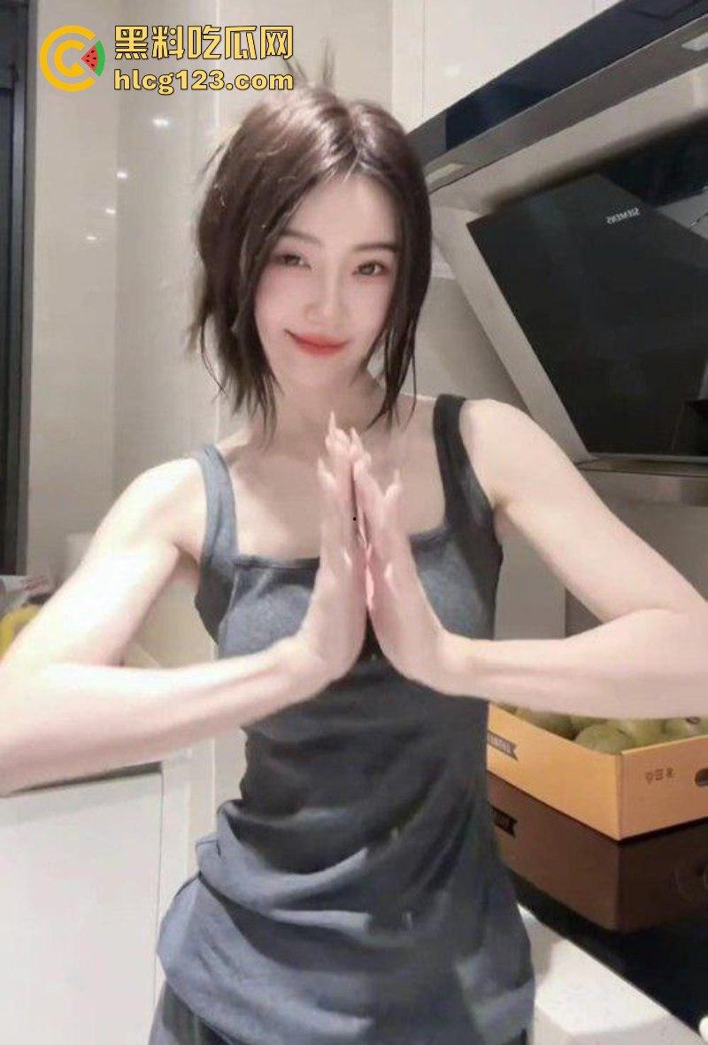 北京龙套演员刘淑妤为了资源陪睡导演 激情床战视频外泄!