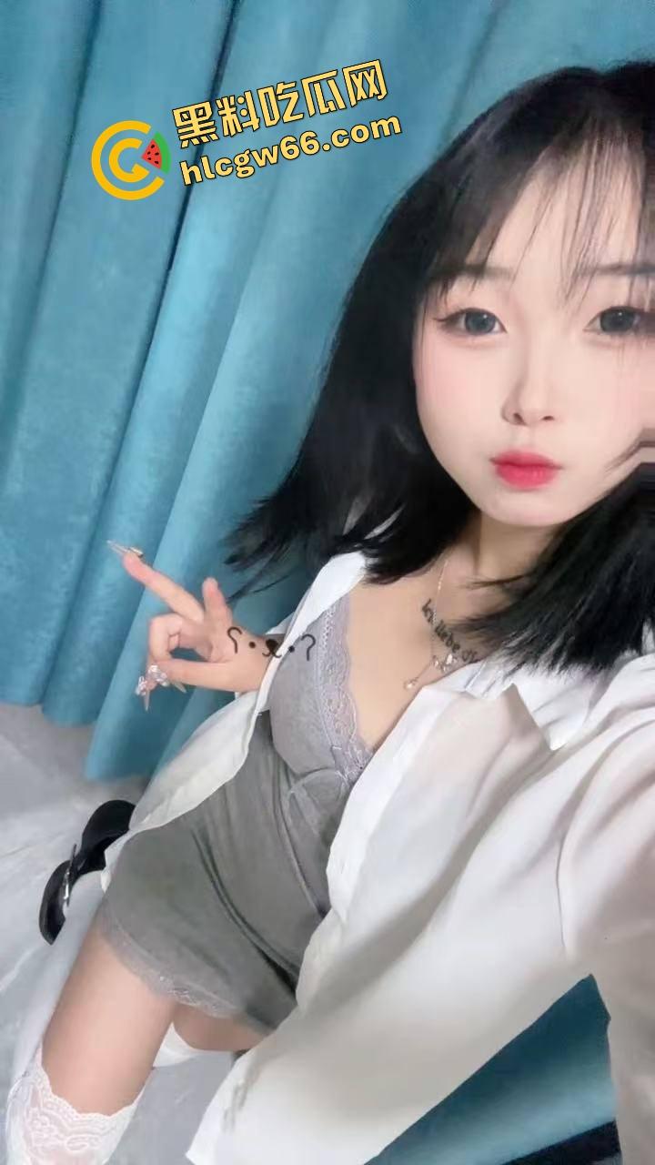 有的嫖就不错了?错!遇到照骗你连硬都硬不起来!哥们血亏一场一顿操作猛如虎,把妹子直接骂红温!