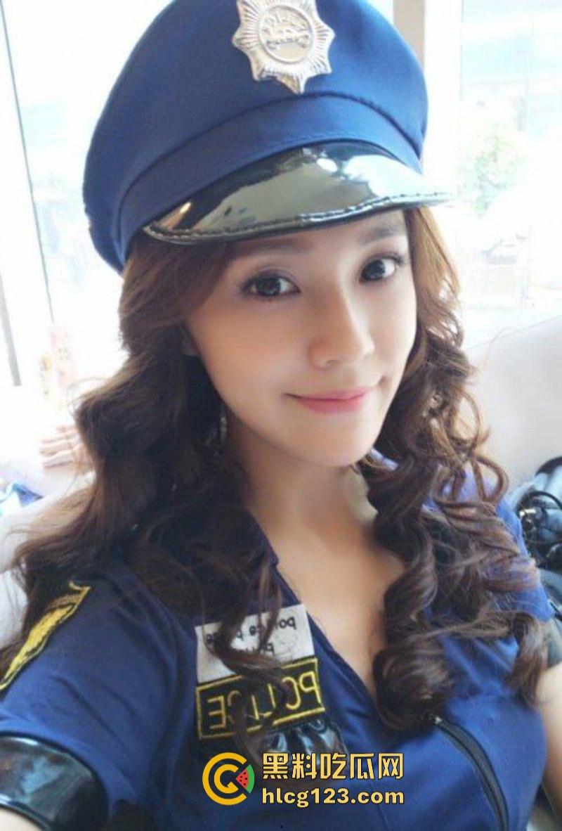 北京龙套演员刘淑妤为了资源陪睡导演 激情床战视频外泄!