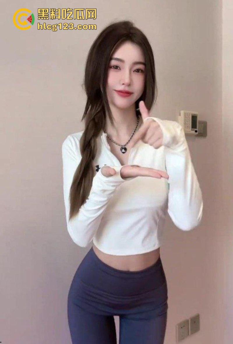 北京龙套演员刘淑妤为了资源陪睡导演 激情床战视频外泄!