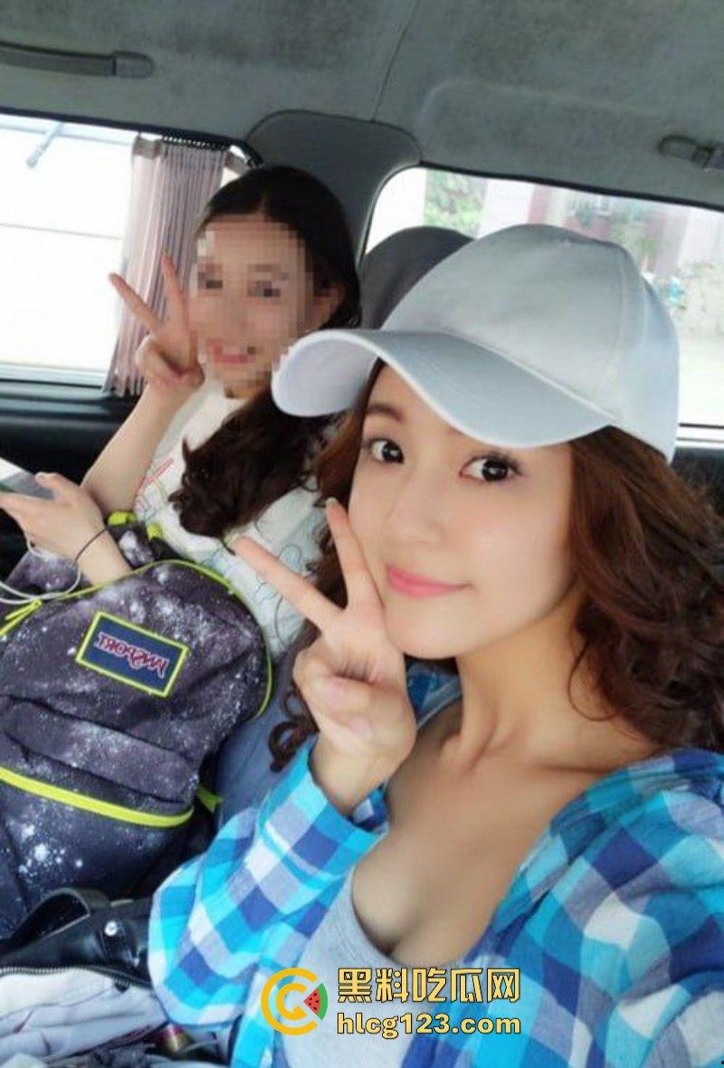 北京龙套演员刘淑妤为了资源陪睡导演 激情床战视频外泄!