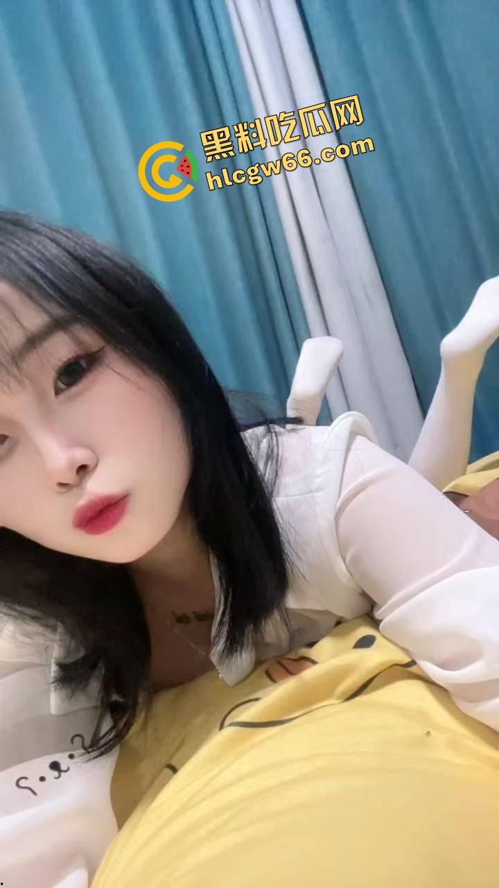 有的嫖就不错了?错!遇到照骗你连硬都硬不起来!哥们血亏一场一顿操作猛如虎,把妹子直接骂红温!