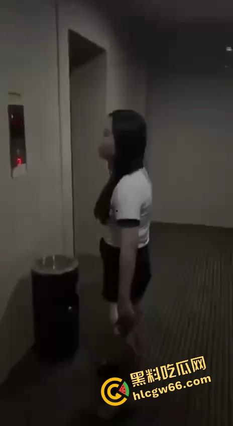 有的嫖就不错了?错!遇到照骗你连硬都硬不起来!哥们血亏一场一顿操作猛如虎,把妹子直接骂红温!