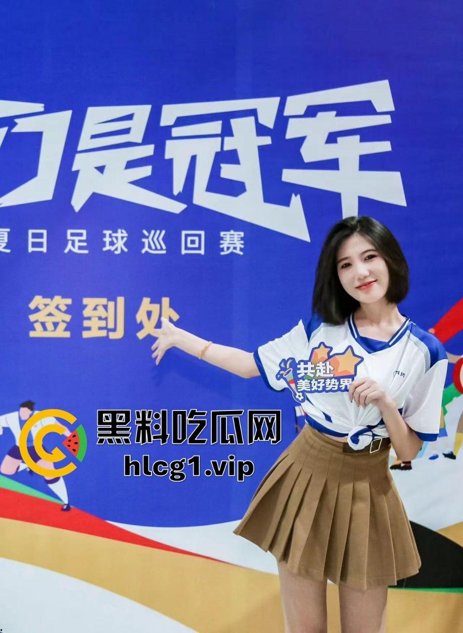 青岛电台主持人劳斯莱斯拍视频！渔网黑丝诱惑大哥，金主爸爸成就背后风光！