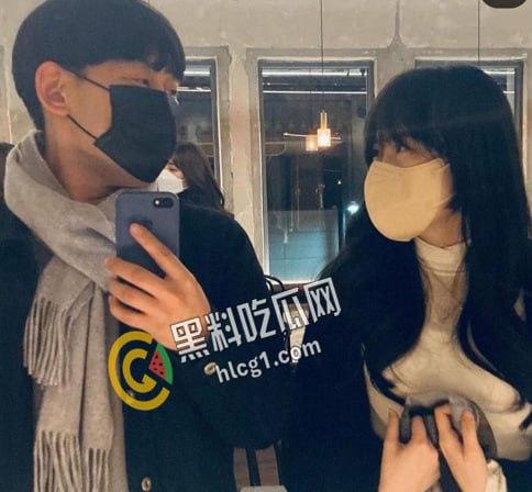 韩国幼师妹子刺激流出 妥妥的骚母狗一条 表面清纯背地里最爱舔鸡巴 梦想是被强奸和多人轮奸