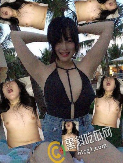 韩国幼师妹子刺激流出 妥妥的骚母狗一条 表面清纯背地里最爱舔鸡巴 梦想是被强奸和多人轮奸