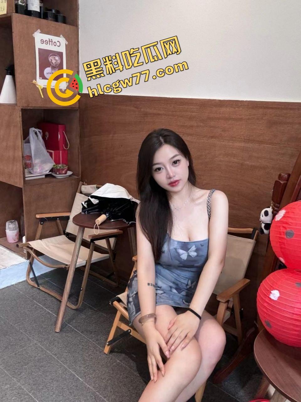 不是每一张被画的脸都清纯,湖南美院『范琳琳』用一张嘴和一张逼,诠释了什么叫美术系实战功底!