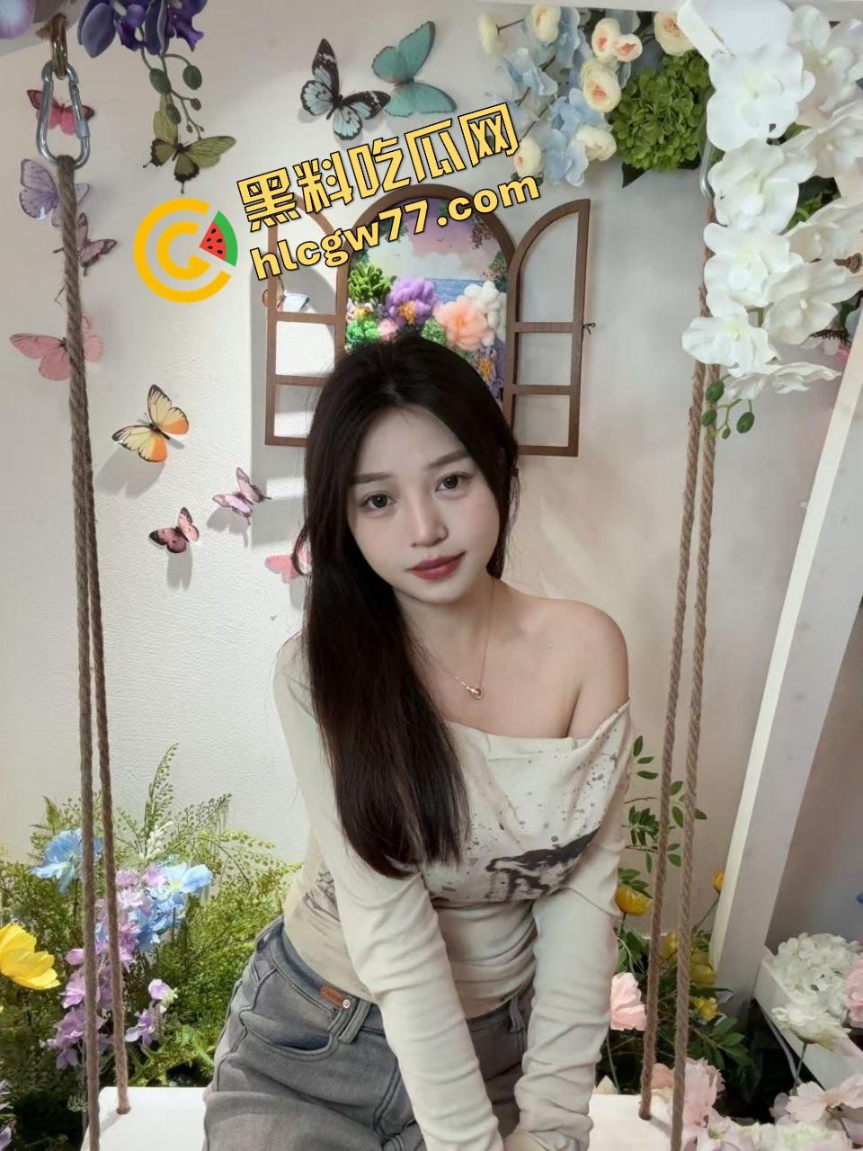 不是每一张被画的脸都清纯,湖南美院『范琳琳』用一张嘴和一张逼,诠释了什么叫美术系实战功底!