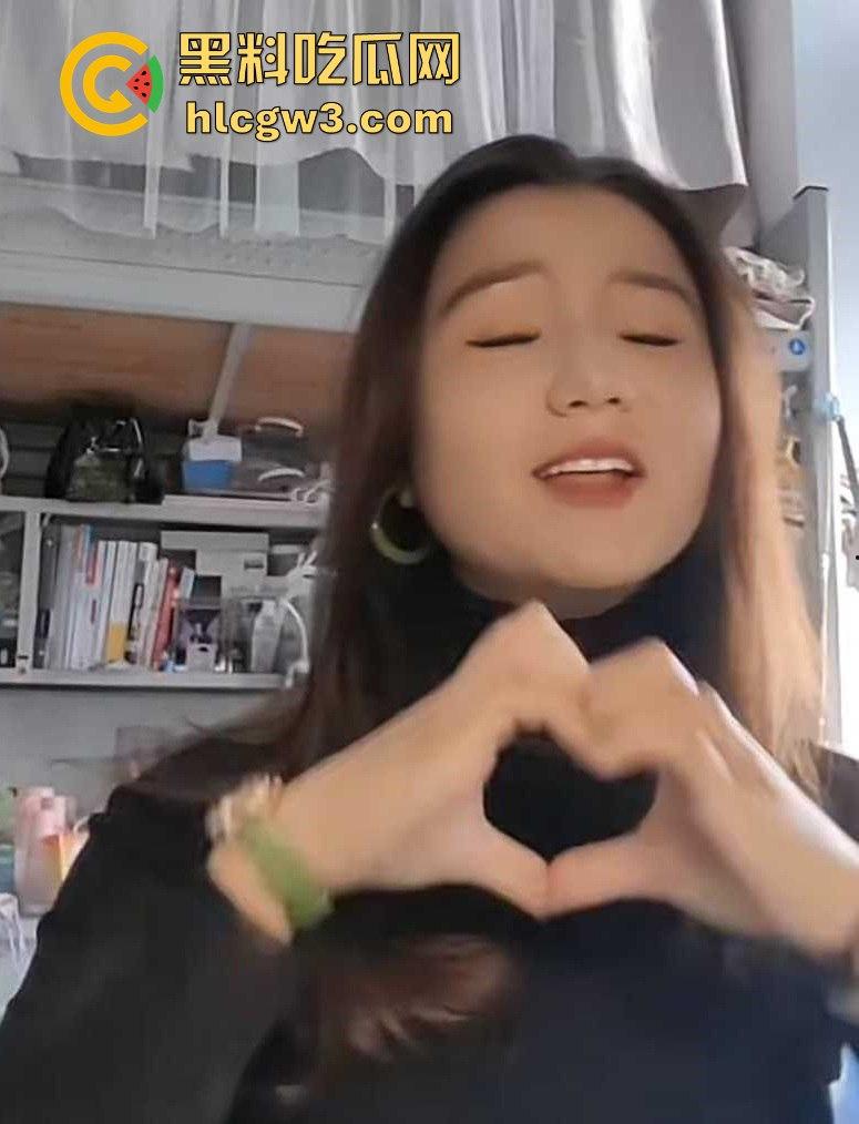 北方民族大学维族妹子【热孜瓦古丽】约炮视频流出!有瓜友操过维族姑娘吗?评论区求分享感受!