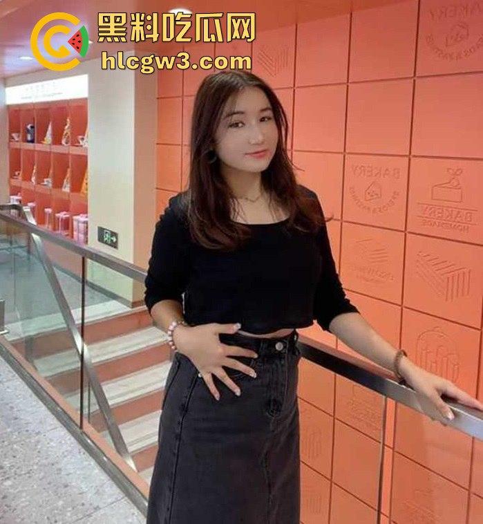 北方民族大学维族妹子【热孜瓦古丽】约炮视频流出!有瓜友操过维族姑娘吗?评论区求分享感受!