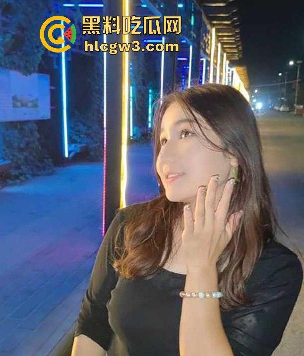 北方民族大学维族妹子【热孜瓦古丽】约炮视频流出!有瓜友操过维族姑娘吗?评论区求分享感受!