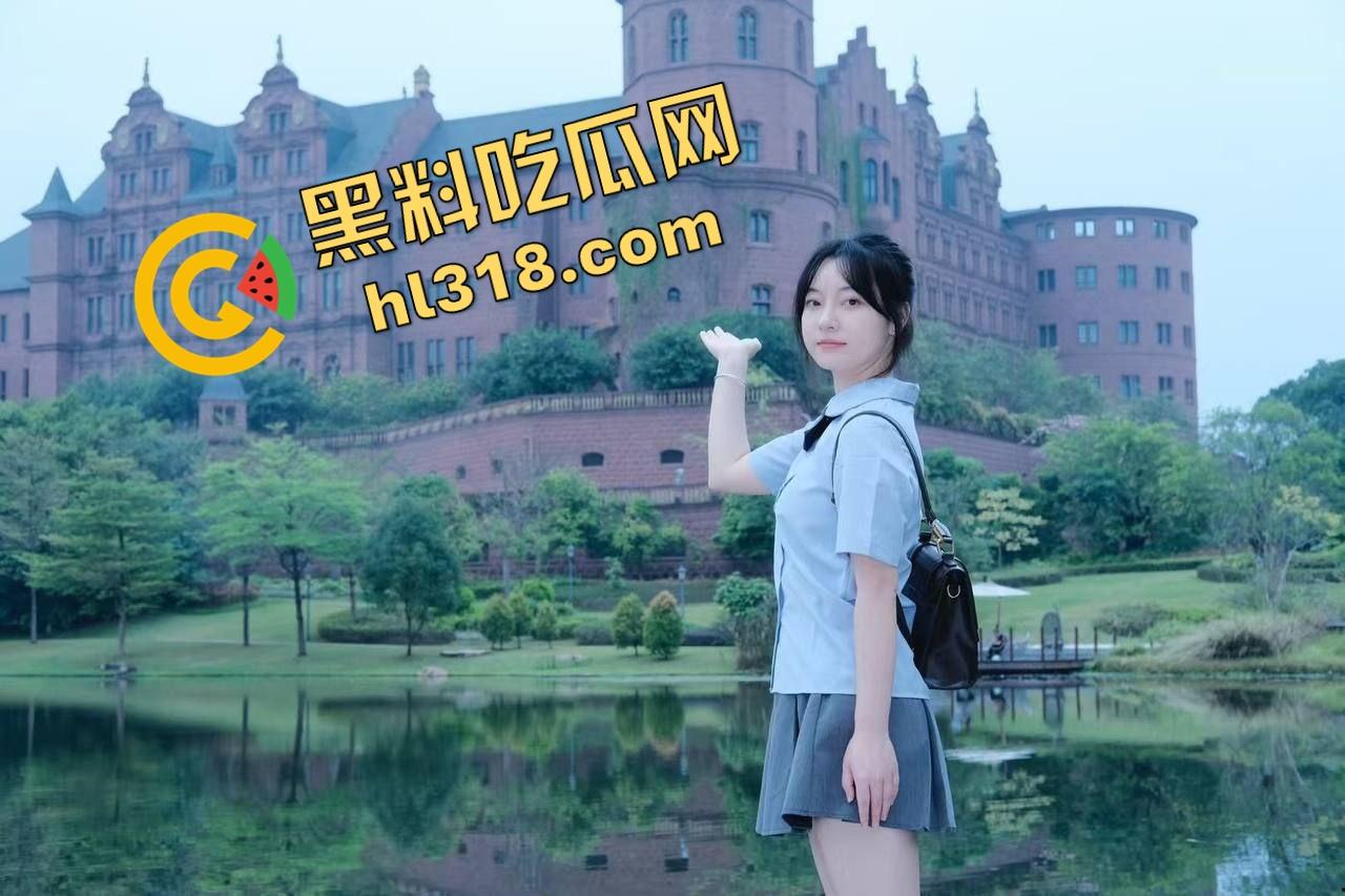 00后东莞理工学院女大毕业就包月7K，牛马生活不干了，随时空降各种口爆吞精，敢问年轻人都这么卷了吗？