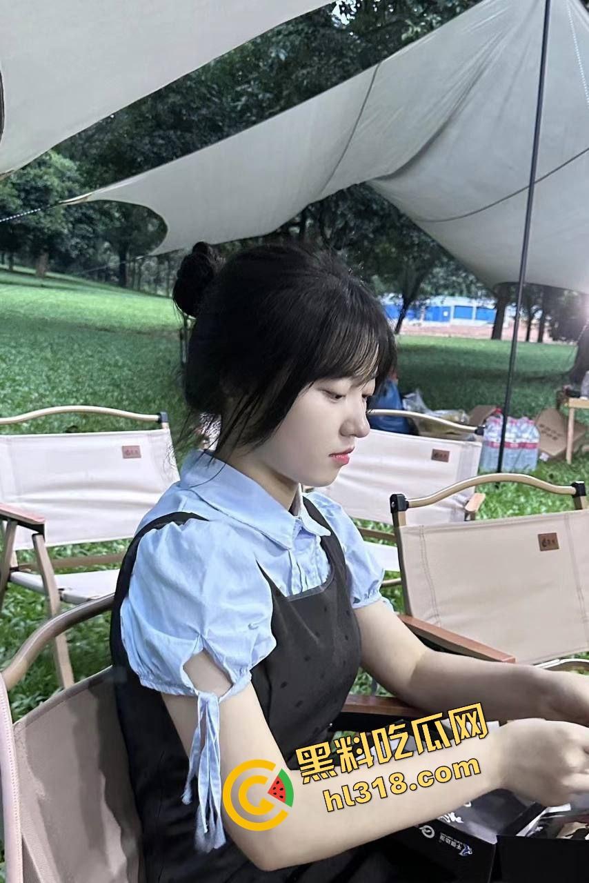 00后东莞理工学院女大毕业就包月7K,牛马生活不干了,随时空降各种口爆吞精,敢问年轻人都这么卷了吗?