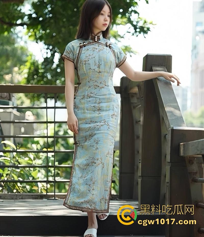 广州大学极品骚货【李嘉馨】私密视频流出,邻家甜妹化身风骚淫娃,露脸女上位观音坐莲疯狂榨精!