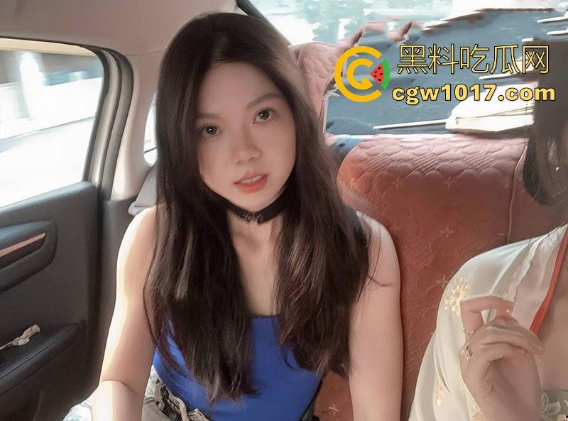 广州大学极品骚货【李嘉馨】私密视频流出,邻家甜妹化身风骚淫娃,露脸女上位观音坐莲疯狂榨精!