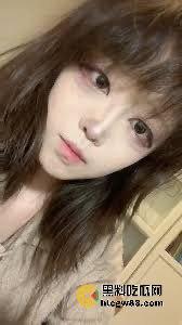 百度副总裁谢广军女儿【谢安迪】被扒外网福利姬身份?推特注销挡不住深挖,劣迹斑斑真相却疑似乌龙!