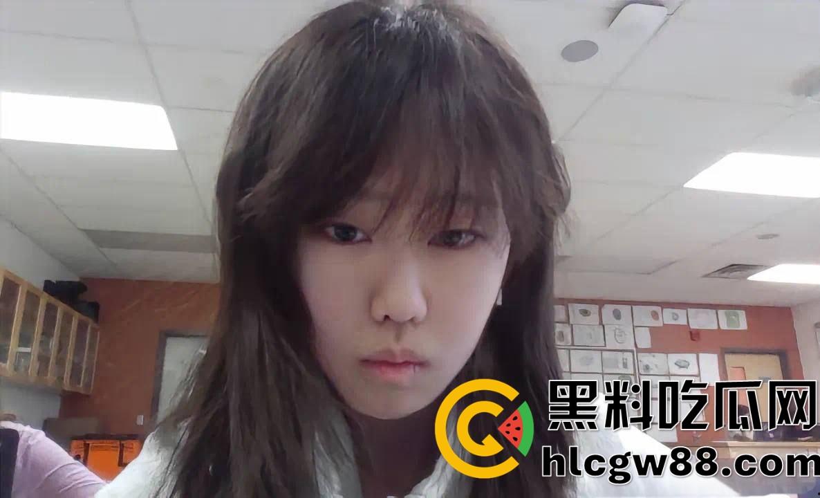 百度副总裁谢广军女儿【谢安迪】被扒外网福利姬身份?推特注销挡不住深挖,劣迹斑斑真相却疑似乌龙!