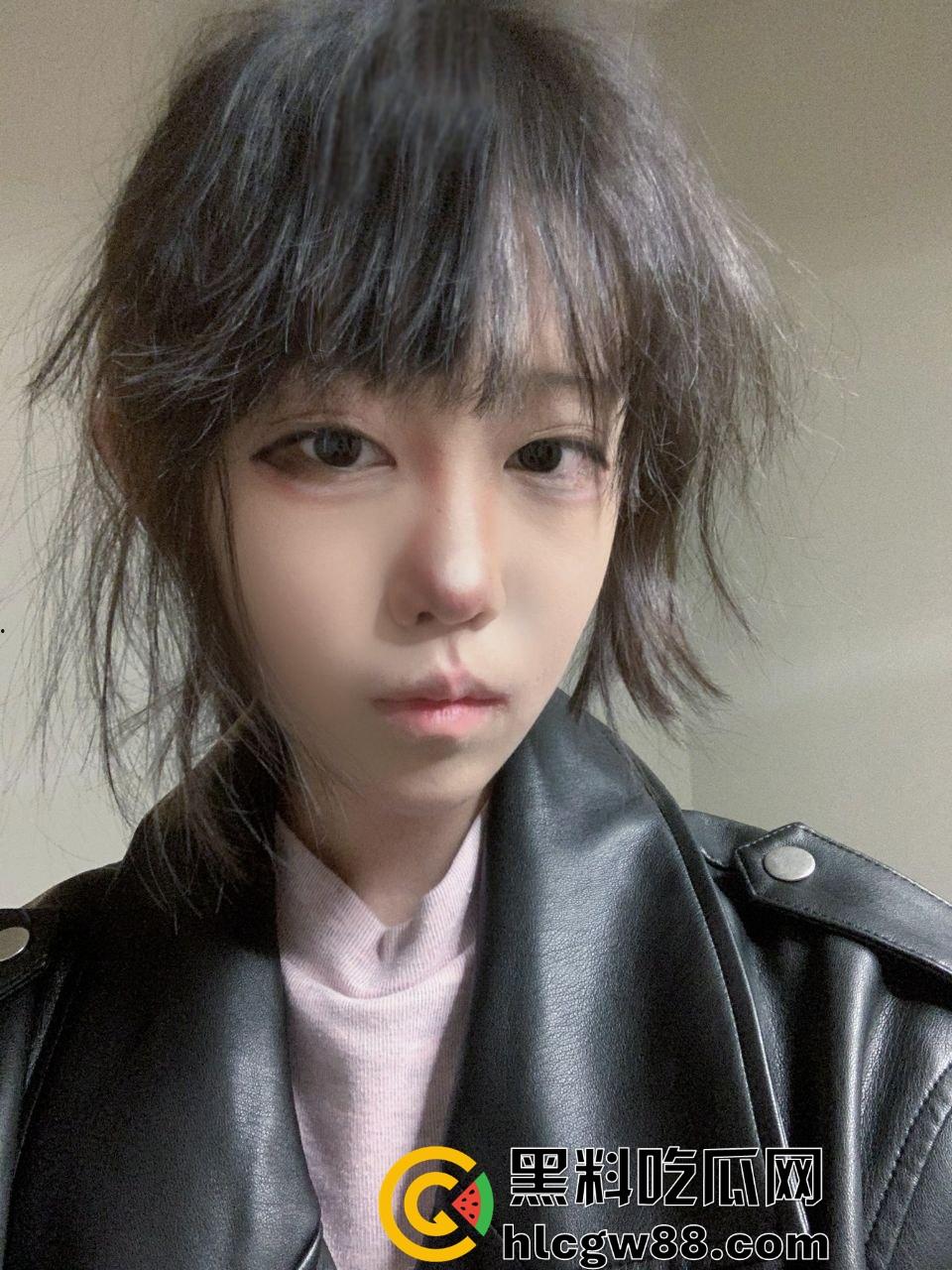 百度副总裁谢广军女儿【谢安迪】被扒外网福利姬身份?推特注销挡不住深挖,劣迹斑斑真相却疑似乌龙!