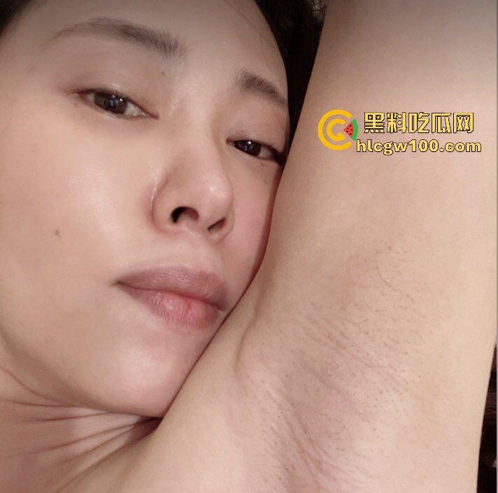 OnlyFans韵味美妇熟女【nanako_sexy】VIP订阅视频流出,情趣自慰掰穴淫荡的成熟韵味,极具吸引人。