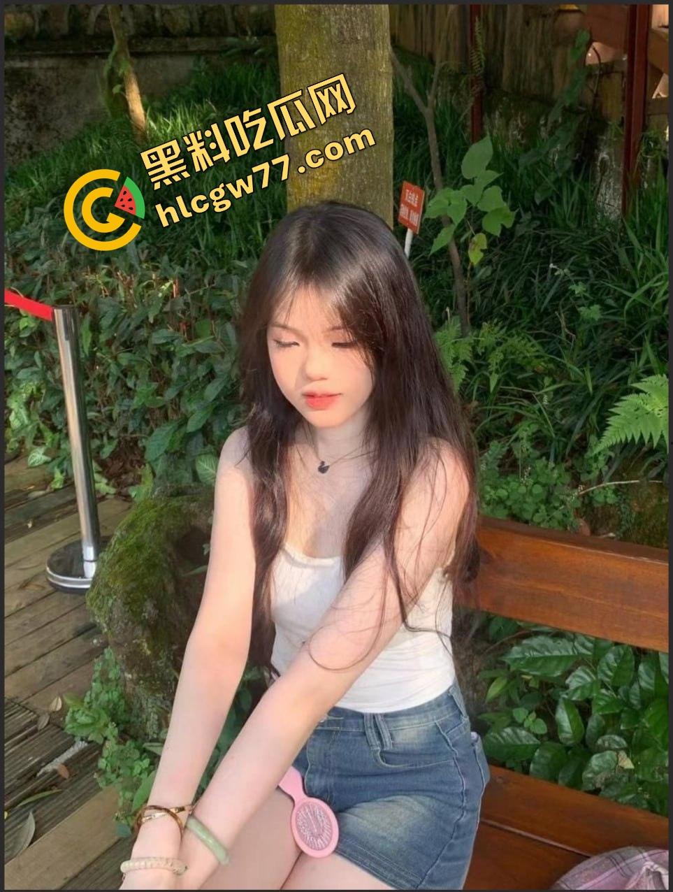 川师大『王佳』性爱视频遭炮友泄密,粉嫩骚穴纯熟口活,校园纯欲女神人设爆碎!