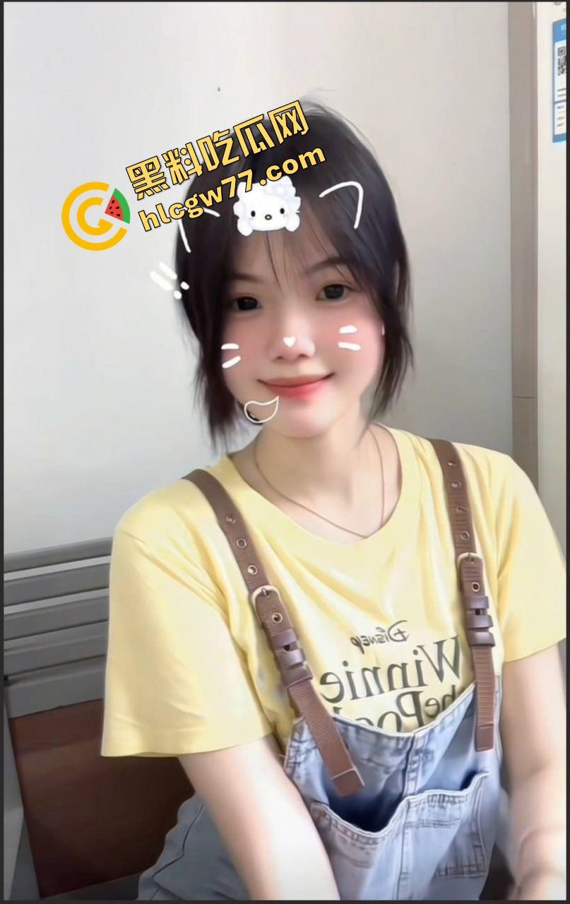 川师大『王佳』性爱视频遭炮友泄密,粉嫩骚穴纯熟口活,校园纯欲女神人设爆碎!